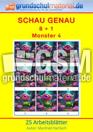 Monster_4.pdf